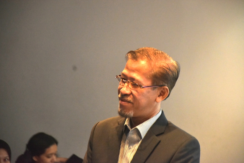 UKM 1568